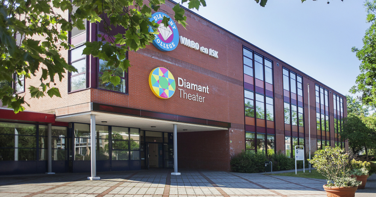 International Dance Festival